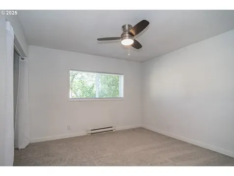 310 NW Lost Lane Winston OR 97496