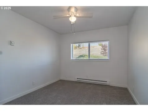 310 NW Lost Lane Winston OR 97496
