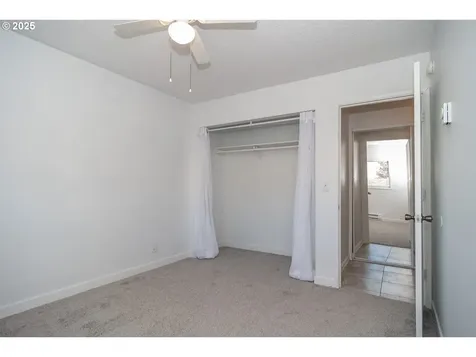 310 NW Lost Lane Winston OR 97496