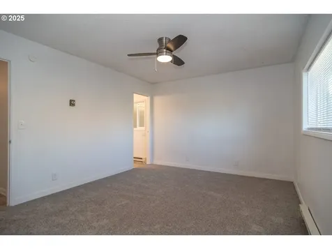 310 NW Lost Lane Winston OR 97496