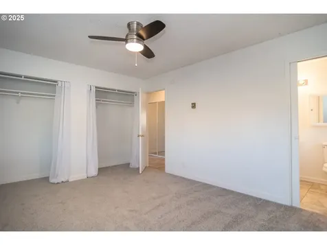 310 NW Lost Lane Winston OR 97496