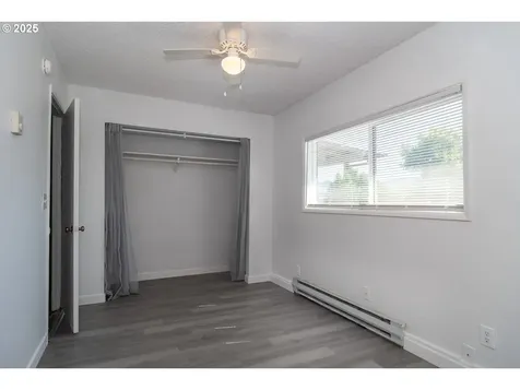 310 NW Lost Lane Winston OR 97496