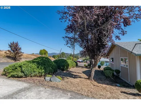 310 NW Lost Lane Winston OR 97496