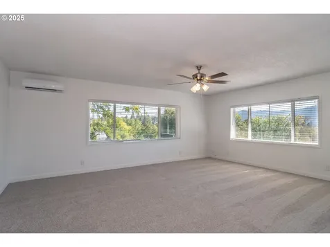 310 NW Lost Lane Winston OR 97496