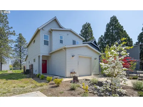 1964 Audubon Avenue SE Salem OR 97302