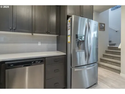 1964 Audubon Avenue SE Salem OR 97302