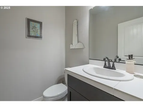 1964 Audubon Avenue SE Salem OR 97302