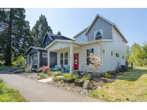 1964 Audubon Avenue SE Salem OR 97302