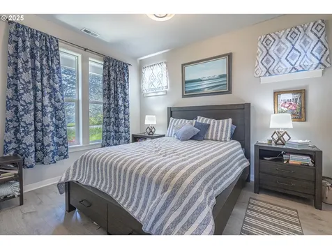 1964 Audubon Avenue SE Salem OR 97302
