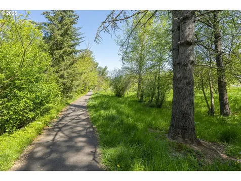 1964 Audubon Avenue SE Salem OR 97302