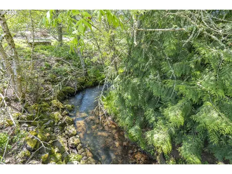 1964 Audubon Avenue SE Salem OR 97302