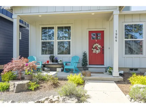 1964 Audubon Avenue SE Salem OR 97302