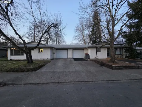 108 NE Kingwood Drive Mcminnville OR 97128