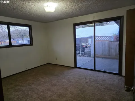 108 NE Kingwood Drive Mcminnville OR 97128