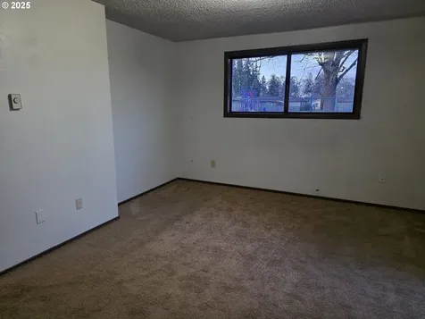 108 NE Kingwood Drive Mcminnville OR 97128