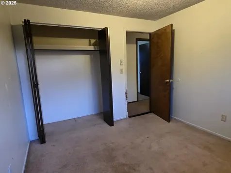 108 NE Kingwood Drive Mcminnville OR 97128