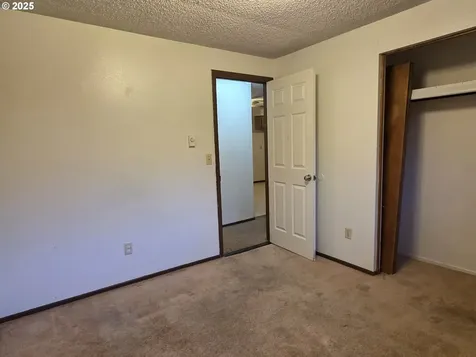 108 NE Kingwood Drive Mcminnville OR 97128