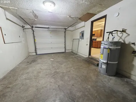 108 NE Kingwood Drive Mcminnville OR 97128