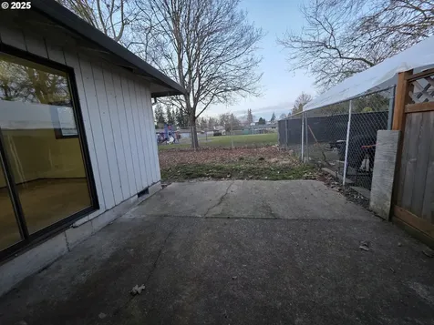 108 NE Kingwood Drive Mcminnville OR 97128