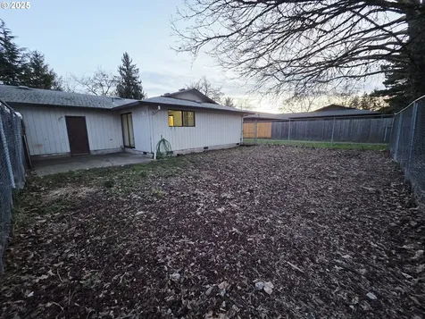 108 NE Kingwood Drive Mcminnville OR 97128
