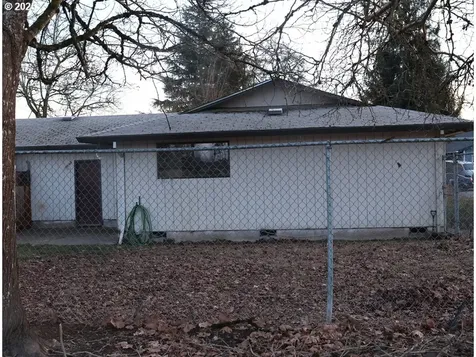 108 NE Kingwood Drive Mcminnville OR 97128