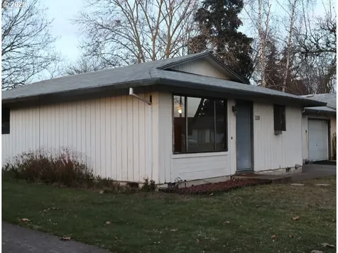 108 NE Kingwood Drive Mcminnville OR 97128