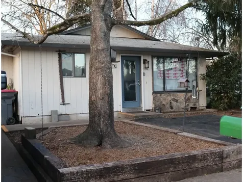 108 NE Kingwood Drive Mcminnville OR 97128