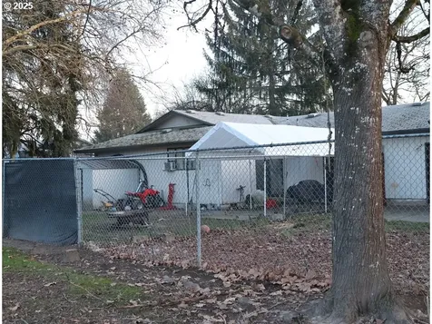 108 NE Kingwood Drive Mcminnville OR 97128