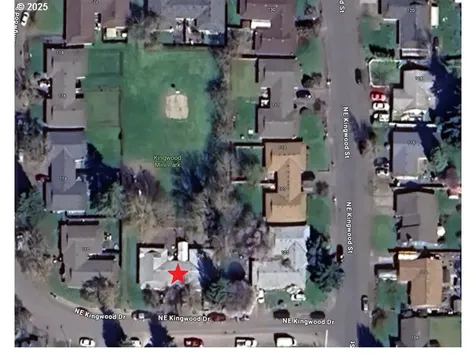 108 NE Kingwood Drive Mcminnville OR 97128