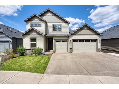 6763 SW Orchid Street Portland OR 97223