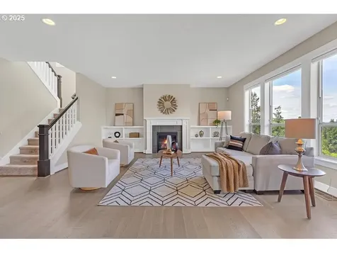 6763 SW Orchid Street Portland OR 97223