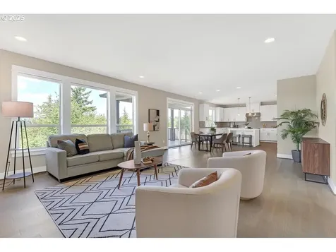 6763 SW Orchid Street Portland OR 97223