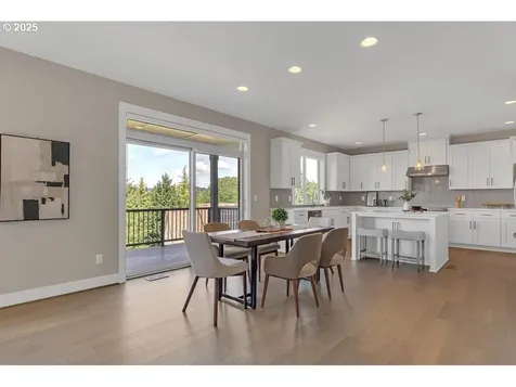 6763 SW Orchid Street Portland OR 97223
