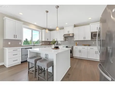 6763 SW Orchid Street Portland OR 97223