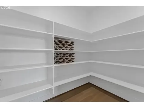 6763 SW Orchid Street Portland OR 97223