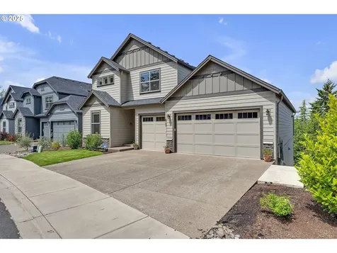 6763 SW Orchid Street Portland OR 97223