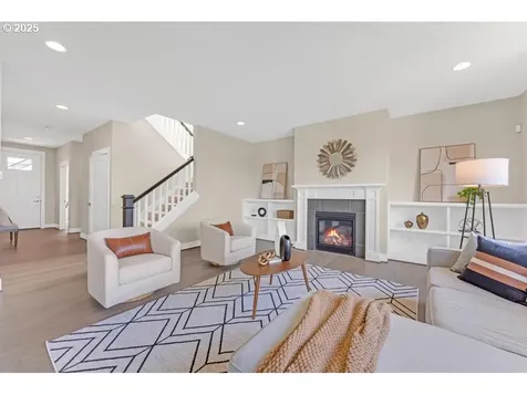 6763 SW Orchid Street Portland OR 97223