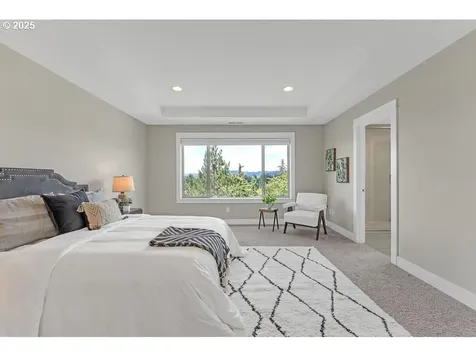 6763 SW Orchid Street Portland OR 97223