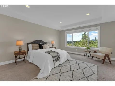 6763 SW Orchid Street Portland OR 97223