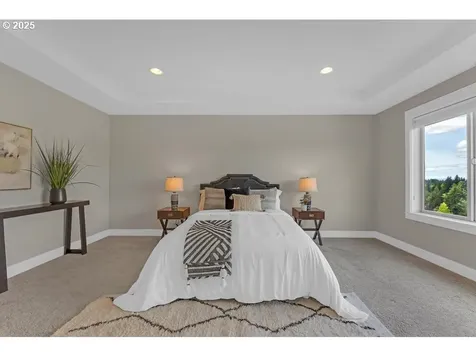 6763 SW Orchid Street Portland OR 97223