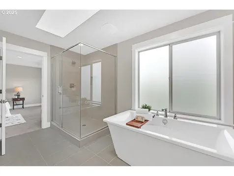 6763 SW Orchid Street Portland OR 97223