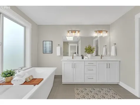 6763 SW Orchid Street Portland OR 97223