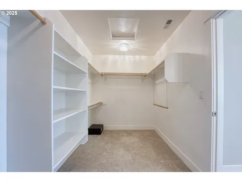 6763 SW Orchid Street Portland OR 97223