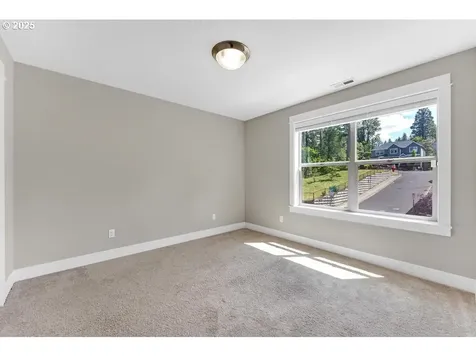 6763 SW Orchid Street Portland OR 97223