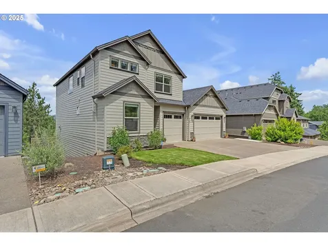 6763 SW Orchid Street Portland OR 97223