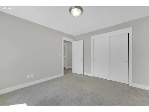 6763 SW Orchid Street Portland OR 97223