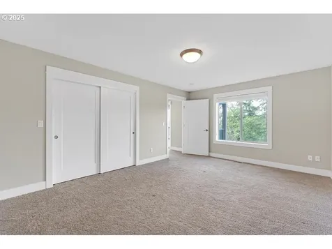 6763 SW Orchid Street Portland OR 97223