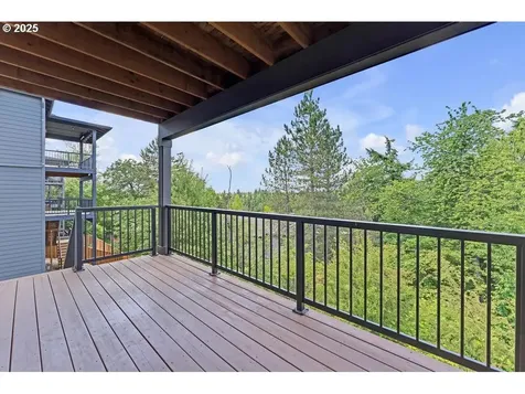 6763 SW Orchid Street Portland OR 97223