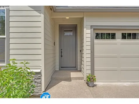 6763 SW Orchid Street Portland OR 97223