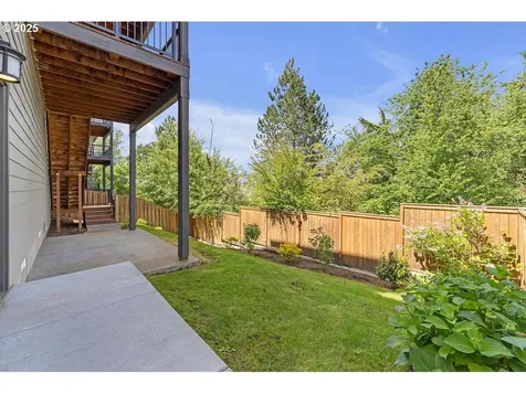 6763 SW Orchid Street Portland OR 97223